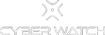 CyberWatch - SOC Inteligente e Automação de Segurança da Informação